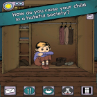 Download game My Child Lebensborn for free and Magic encyclopedia: Moonlight for Android phones and tablets .