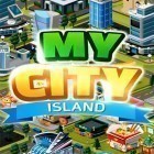 Download game My city: Island for free and I Want You To Notice Me - Differences Game for Android phones and tablets .