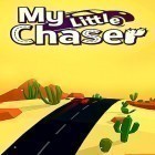 Download game My little chaser for free and Fantasy Realms for Android phones and tablets .