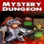 Download game Mystery dungeon: Roguelike RPG for free and Kinectimals for Android phones and tablets .