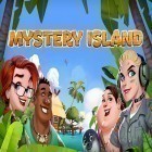 Download game Mystery island blast adventure for free and Final heroes for Android phones and tablets .