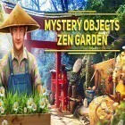 Download game Mystery objects zen garden for free and Hex chains for Android phones and tablets .