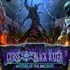 Download game Mystery of the ancients: Curse of the black water for free and Current flow for Android phones and tablets .