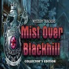 Download game Mystery trackers: Mist over Blackhill for free and Dragon quest 5: Hand of the heavenly bride for Android phones and tablets .