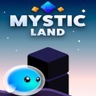 Download game Mystic land: Ava's magic quest. Mystery fairy pet for free and RealParking3D Cappuccino for Android phones and tablets .