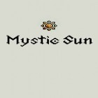 Download game Mystic sun for free and Pirate Physics for Android phones and tablets .