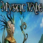 Download game Mystic vale for free and Drancia for Android phones and tablets .
