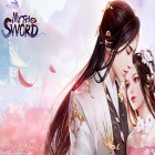 Download game Myth of sword for free and Chip Chain for Android phones and tablets .