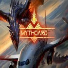 Download game Mythgard for free and Bigbang.io for Android phones and tablets .