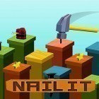 Download game Nail it for free and The Palace on the Hill for Android phones and tablets .