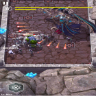 Download game Nameless Origin for free and Dungeon keeper for Android phones and tablets .