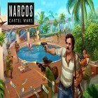 Download game Narcos: Cartel wars for free and Defense legend 3: Future war for Android phones and tablets .