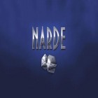 Download game Narde tournament for free and Tyrant for Android phones and tablets .
