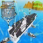 Download game Naval ships battle: Warships craft for free and Colossatron for Android phones and tablets .