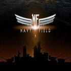 Download game Navy field for free and Ratropolis for Android phones and tablets .