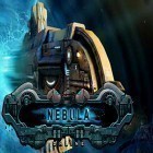 Download game Nebula online: Reborn for free and T-Racer HD for Android phones and tablets .