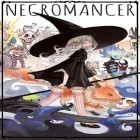 Download game Necromancer for free and Fling Clowny for Android phones and tablets .