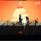 Download game Neko Samurai for free and Zpocalypse now for Android phones and tablets .