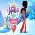 Download game Nella the princess knight: Kingdom adventures for free and Mighty Quest Rogue Palace for Android phones and tablets .
