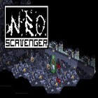 Download game Neo scavenger for free and Uprise for Android phones and tablets .