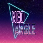Download game Neoangle for free and Eureka! for Android phones and tablets .