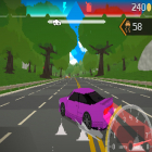 Download game Neodori Forever for free and BMX master for Android phones and tablets .
