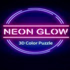 Download game Neon glow: 3D color puzzle game for free and Valkyrie Death Zone for Android phones and tablets .
