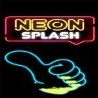Download game Neon splash for free and Sardonyx Tactics for Android phones and tablets .