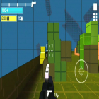 Download game Netlooter - The auto-aim FPS for free and The Past Within for Android phones and tablets .