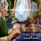 Download game Nevertales: Hidden doorway for free and Azkend 2 The World Beneath for Android phones and tablets .