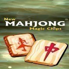 Download game New mahjong: Magic chips for free and The glorious resolve: Journey to peace for Android phones and tablets .