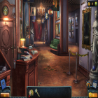 Download game New York Mysteries 5 for free and Toca Mystery House for Android phones and tablets .