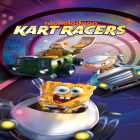 Download game Nickelodeon Kart Racers for free and Home Garden Lulu for Android phones and tablets .