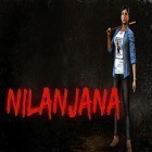 Download game Nilanjana the game for free and Recurrence Co-op for Android phones and tablets .