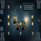 Download game Nine Realms: Revolt for free and Raskulls: Online for Android phones and tablets .