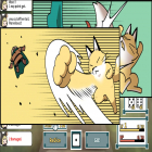 Download game Ninetails - simple board game for free and Dream city: Metropolis for Android phones and tablets .