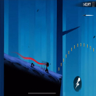 Download game Ninja Must Die for free and Granniac for Android phones and tablets .