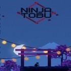 Download game Ninja Tobu for free and Goat vs zombies simulator for Android phones and tablets .