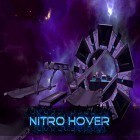 Download game Nitro hover for free and Tower of Winter for Android phones and tablets .