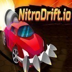 Download game Nitrodrift.io for free and Operation Wow for Android phones and tablets .