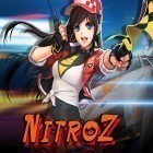 Download game Nitroz for free and Stand O'Food for Android phones and tablets .