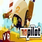 Download game No pilot for free and Triple Town for Android phones and tablets .