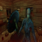 Download game NO REST HORROR GAME for free and Starborne: Frontiers for Android phones and tablets .