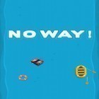 Download game No way! for free and Red warfare: Let's fire! for Android phones and tablets .