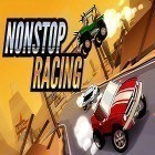 Download game Nonstop racing: Craft and race for free and Super hotel tycoon for Android phones and tablets .