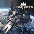 Download game Nova empire for free and Music Inc for Android phones and tablets .