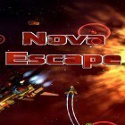 Download game Nova escape: Space runner for free and Titanic for Android phones and tablets .
