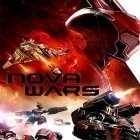 Download game Nova wars for free and Idle wizard school for Android phones and tablets .
