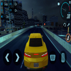 Download game NS2: Underground - car racing for free and Odd bot out for Android phones and tablets .