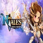 Download game NTales: Child of destiny for free and The Dead: Chapter One for Android phones and tablets .